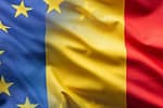 De ce avem nevoie de UE? Un politolog explică pe înțelesul tuturor: „E adevărat că România nu prea vorbește, dar asta nu e vina Europei”