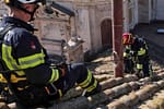 Cum se pregătesc Roma și Vaticanul pentru conclavul care îl va alege pe noul papă