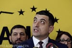 De ce se teme Simion că va fi eliminat fizic. Joc disperat