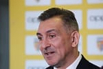 Dilema lui Ilie Dumitrescu înainte de derby-ul FCSB – Dinamo: ”Să vedem!”
