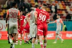Absență importantă din primul 11 al lui FCSB! Cum arată echipele de start în ”eternul derby”