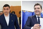 Alegeri prezidențiale 2025. Confruntarea finală între două viziuni: izolaționism și occidentalism| ANALIZĂ
