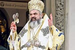 Patriarhul Daniel, reacție după alegeri: ”Am făcut Catedrala pentru un popor de idioţi!”
