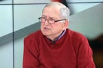 Florin Gătejan, alias „Pațanu” este invitatul emisiunii „Prietenii lui Ovidiu”