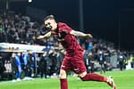Se pregătește transferul lui Louis Munteanu! Gigi Becali l-a dat de gol: ”Așa am auzit. Șase milioane de euro”