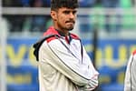 Italienii au făcut anunțul: Florinel Coman s-a accidentat din nou