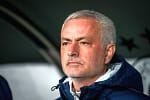 Ce impact au modificările aduse azi în Legea educației fizice și sportului? » Mourinho poate antrena de azi în Superliga! + Bani mai mulți pentru arbitri