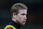 Negocierile pentru transferul lui Kevin de Bruyne au intrat în linie dreaptă!