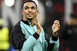 Cât va plăti, de fapt, Real Madrid pentru Trent Alexander-Arnold