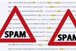 Sătui de spam, românii spun că vor vota în turul 2 pe cine închide Lensa