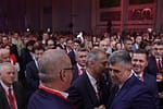 PSD, în derivă înainte de alegerea președintelui: fără direcție și cu disensiuni interne. Ce șanse are valul european din partid?