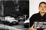 Aldrich Ames, „cârtița” care a distrus rețeaua CIA din Europa de Est. Povestea celui mai dăunător agent dublu din anii ’90