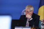 Predoiu: Angajamente ferme pentru continuarea reformelor esențiale în contextul PNRR