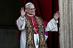 Cine e cardinalul Robert Francis Prevost, primul papă american din istorie