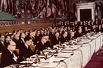 9 Mai: 75 de ani de la Declarația Schuman – Rădăcinile Uniunii Europene și scopul tratatului fondator