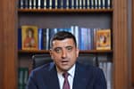 Cum pot influența alegerile din România politica europeană. Expert: „Va fi un bloc est-european constând în Ungaria, Slovacia și România”