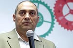 Alegătorii tăcuți pot răsturna rezultatul. Cine sunt românii care ar putea decide soarta turului II al prezidențialelor