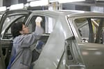 Se mai produce ceva în România după 1990? Adevărul care nu le place unora, scos la iveală de un economist