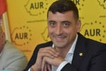 Planul Simion prinde contur: case la 35.000 de euro, doar că un euro va fi 25 de lei
