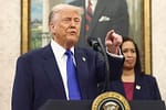 De ce acest plan atât de important pentru Trump nu se va întâmpla probabil niciodată. „Ar putea un președinte care admiră dictatorii să aleagă o metaforă mai bună decât transformarea unui punct turistic într-un gulag?”
