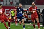 Sepsi OSK -0! Cum arată clasamentul din play-out