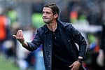 „Asta ne-a lipsit!” Cristi Chivu a dat cărțile pe față înaintea meciului cu Empoli