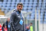 „Bătălie pe viață și pe moarte”. Anunțul lui Adrian Mihalcea înaintea ultimului meci din play-out