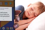 Un român a dat șpagă la RoAlert să dea alarma zilnic la 6:00 ca să se trezească copiii pentru școală