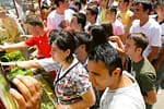Bacalaureat 2025:  Modele de subiecte la matematică