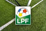 Mesajul Ligii după ce FCSB a devenit campioană matematic