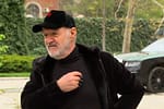 Gigi Becali a numit colosul din Europa pe care vrea să-l aducă la București, în Champions League