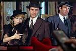 Pericol! Dacă devine Simion președinte, pe Netflix se vor da doar filmele lui Sergiu Nicolaescu