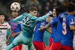 SuperLiga: 15.000.000 € pentru FCSB după cucerirea titlului? Becali: „Sunt asigurate”