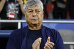 Afacerile prospere ale lui Mircea Lucescu. Selecționerul României obține venituri colosale