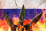 Semne că ordinea bazată pe reguli se destramă. Se îndreaptă lumea către al Treilea Război Mondial?