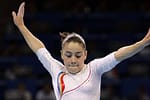 Campioana olimpică la gimnastică s-a dedicat misionarismului pentru Martorii lui Iehova