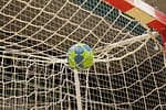 Calificareee. România merge la Europeanul de Handbal din 2026