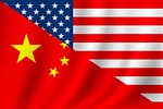 SUA şi China au bătut palma. Acord pe tarifele comerciale, după discuţiile de la Geneva
