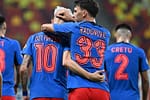 SuperLiga: Risto Radunovic (FCSB): Am gestionat foarte bine acest sezon, acum ne gândim la Champions League
