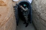 Hamas anunţă eliberarea lui Edan Alexander, ultimul ostatic american despre care se ştie că mai este în viaţă