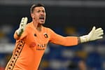Șoc în Serie A la debutul lui Benjamin Siegrist! Genoa lui Dan Șucu dinamitează lupta la titlu