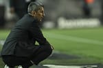 Retragere de legendă la PAOK! Discursul susținut de Răzvan Lucescu după meciul cu AEK Atena