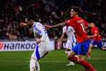 Coșmarul FCSB-ului, la PSG? Portița este lăsată deschisă: „Mă cunosc bine cu vestiarul”