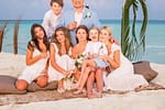 Jamie Oliver nu a reușit să își țină copiii departe de mâncarea nesănătoasă. „La 12-13 ani încep să meargă pe calea clasică a pizzei”