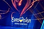 Favoriții caselor de pariuri pentru a câștiga Eurovision 2025. Printre ei se află și reprezentanta Israelului, o supraviețuitoare a atacului Hamas