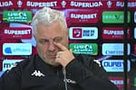 Ignorat total de Șucu și Angelescu! Marius Șumudică a spus totul după Dinamo