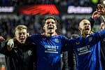 Gata, Rangers s-a decis! All-in și contract până în 2028