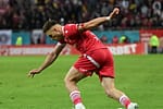 Dennis Politic, reacție fermă când a fost întrebat despre transferul la FCSB