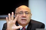 Anunțul medicului Irinel Popescu, după ce imaginea lui a fost folosită pentru a distribui fake-urile cu „morți umblători” despre vaccinul anti-COVID 
