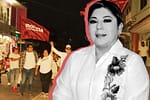 Candidată în alegerile din Mexic, împușcată mortal în timpul unei transmisiuni pe Facebook
